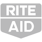 RiteAid