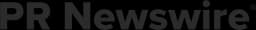 PR Newswire logo
