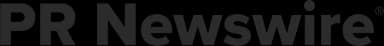 PR Newswire logo