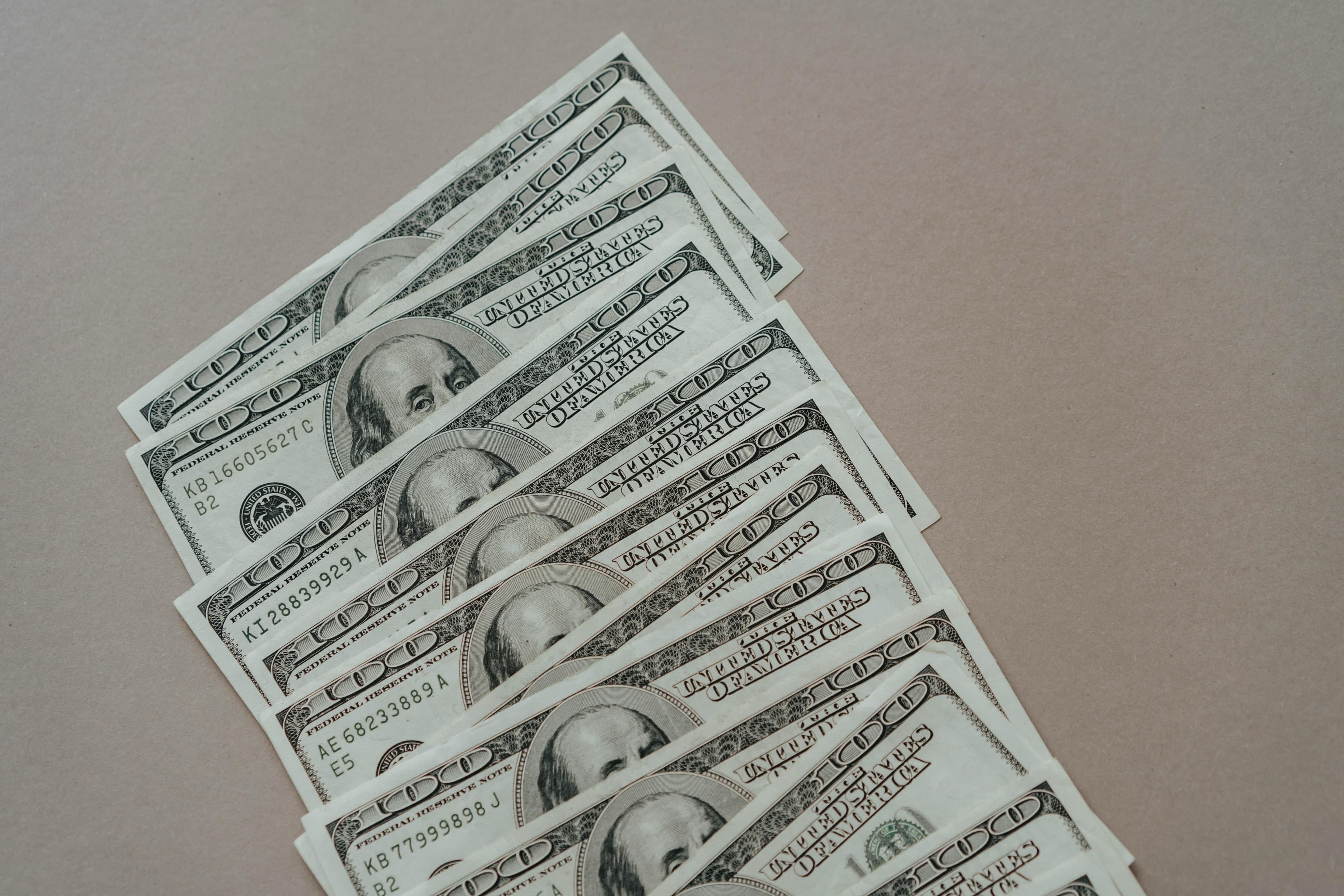 How Safe Are High-Yield Savings Accounts? | Stash