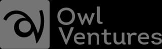 Owl Ventures