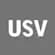 USV