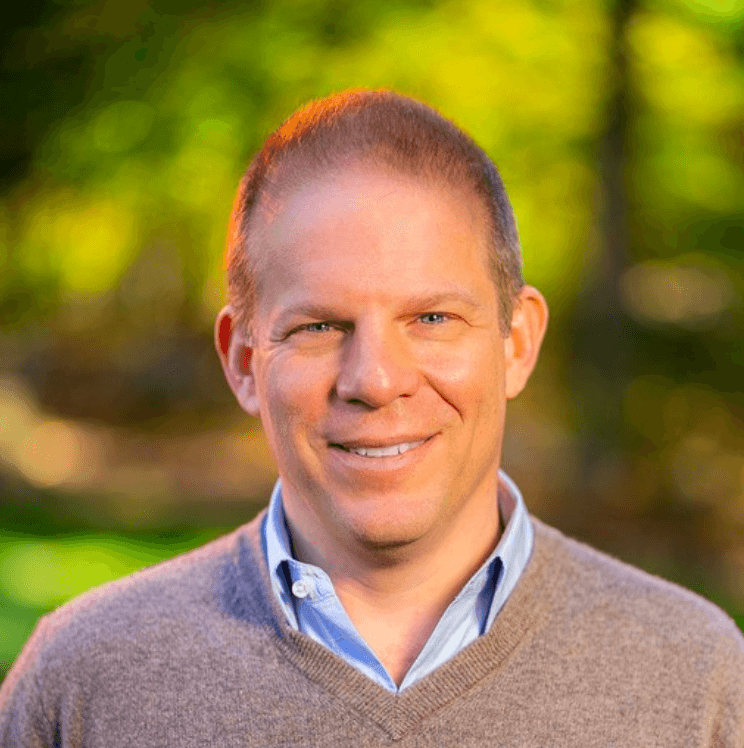 Douglas Feldman, Chief Investment Officer and Head of Investment Strategy and Advice at Stash
As Stash’s Chief Investment Officer, Doug is responsible for setting the investment strategy and advice framework. Doug has been involved with Stash since its inception, initially as an Advisor to its co-founders. As the Company grew, he joined the team full time in his current role. Throughout his over 25-year career, he has evaluated and invested in numerous asset classes in both the public and private markets. Doug earned an MBA from Harvard Business School and a BS in Economics from the Wharton School of the University of Pennsylvania.