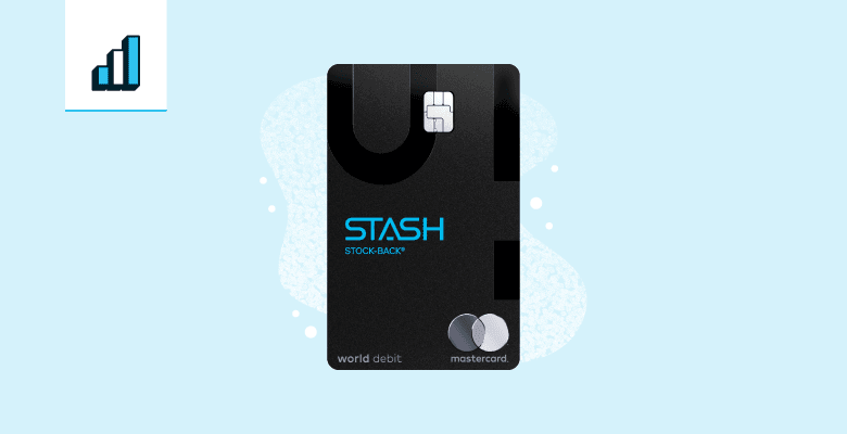9 Best Debit Card Rewards Programs for 2026
