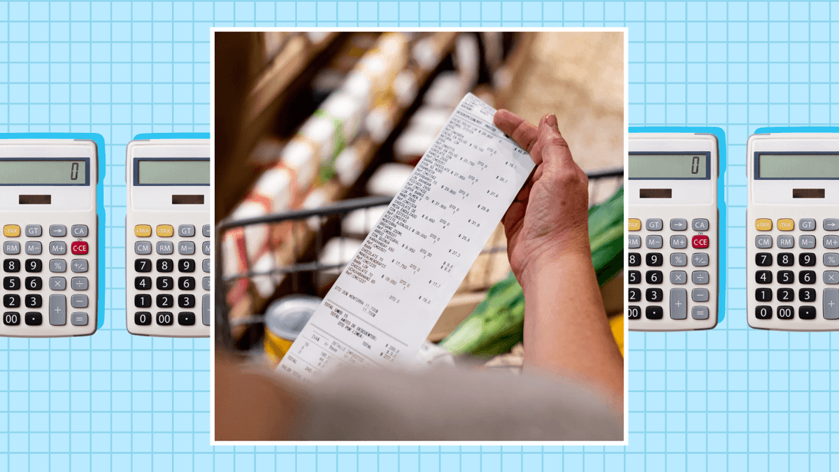 How Much Should You Budget For Groceries Creating A Realistic Plan how-much-should-you-budget-for-groceries-creating-a-realistic-plan