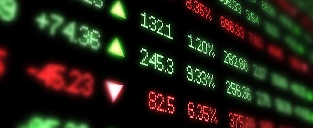 Total Ticker How to Read a Stock Ticker: A Quick, Fun Guide | Stash Learn