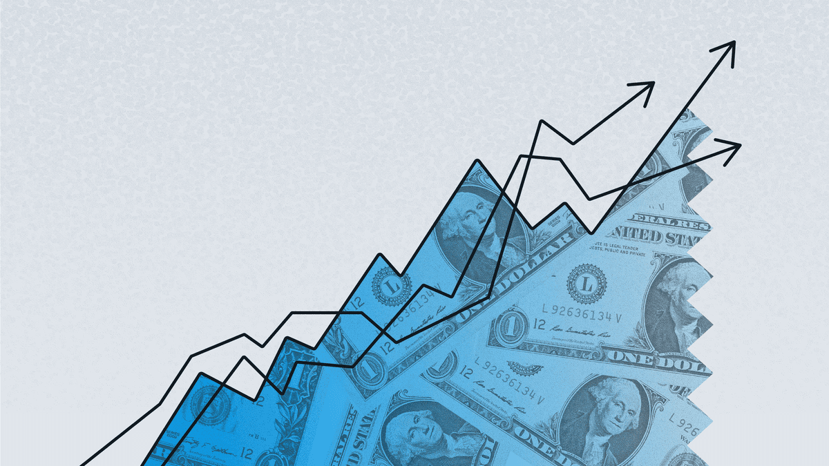 Beating Inflation How to Beat Inflation: Best Inflation Investments | Stash Learn
