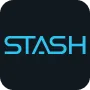 Stash logo