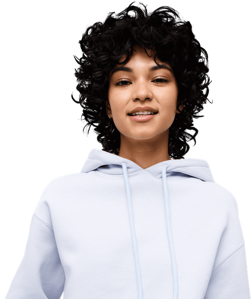 homepage hero image