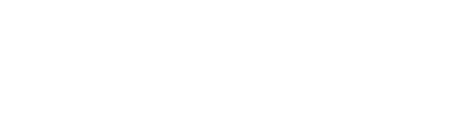 1M+ Active Subscribers