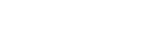 4.7 Average App Store Rating